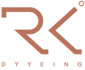 RK Dyyeing
